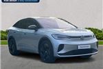 2024 Volkswagen ID.5