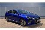 2022 Hyundai IONIQ