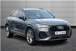 2023 Audi Q3