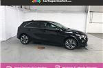 2019 Kia Ceed