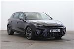 2024 Cupra Leon