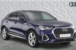 2023 Audi Q3