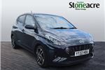 2022 Hyundai i10
