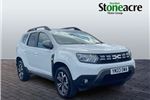 2023 Dacia Journey