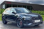 2021 Audi RS Q3