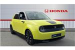 2020 Honda Honda e