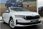 2024 Skoda Octavia Estate