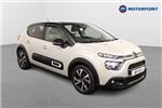 2024 Citroen C3