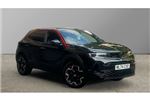 2024 Vauxhall Mokka