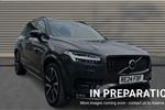 2024 Volvo XC90