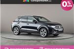 2022 Volkswagen T-Roc