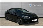 2024 BMW 2 Series Gran Coupe