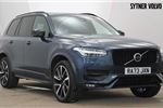 2024 Volvo XC90