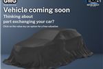 2022 Mazda 2