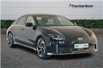 2024 Hyundai IONIQ 6
