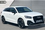 2023 Audi Q2
