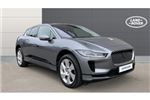2023 Jaguar I-Pace