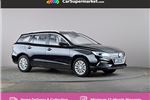 2021 MG MG5