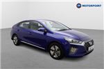 2022 Hyundai IONIQ