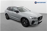 2024 Volvo XC60