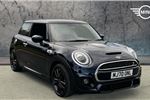 2020 MINI Hatchback