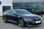 2024 Volkswagen Arteon Shooting Brake