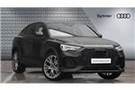 2023 Audi Q3