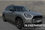 2024 MINI Countryman