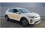 2021 Kia Stonic