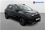 2023 Citroen C3 Aircross