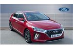 2022 Hyundai IONIQ