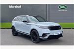 2024 Land Rover Range Rover Velar