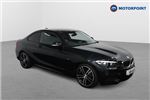 2021 BMW 2 Series