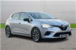 2022 Renault Clio 1.0 TCe 90 Evolution 5dr