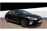 2021 Hyundai IONIQ