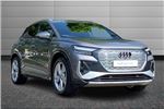 2024 Audi Q4