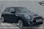 2019 MINI Hatchback 5dr