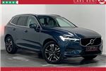 2019 Volvo XC60