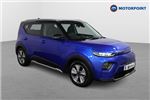 2023 Kia Soul