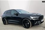 2024 Volvo XC60