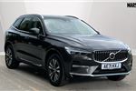 2021 Volvo XC60