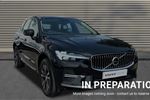 2022 Volvo XC60