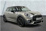 2019 MINI Hatchback