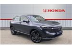 2023 Honda HR-V