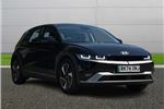 2024 Hyundai IONIQ 5