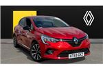 2019 Renault Clio
