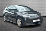 2022 Volkswagen ID.3
