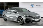 2024 BMW 2 Series Gran Coupe