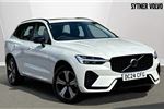 2024 Volvo XC60