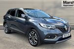 2020 Renault Kadjar